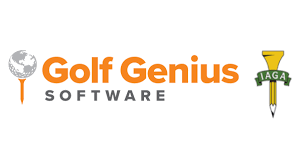 golf genius